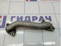 Трубка картерных газов Hyundai Grand Starex (TQ) 28485-4A480