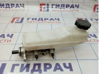 Цилиндр тормозной главный Hyundai Grand Starex (TQ) 58510-4H350