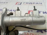 Цилиндр тормозной главный Hyundai Grand Starex (TQ) 58510-4H350