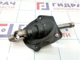Кардан рулевой Hyundai Grand Starex (TQ) 56400-4H000