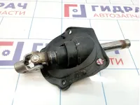 Кардан рулевой Hyundai Grand Starex (TQ) 56400-4H000 Кардан рулевой Hyundai Grand Starex (TQ) 56400-4H000