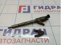 Форсунка дизельная электрическая Hyundai Grand Starex (TQ) 33800-4A500