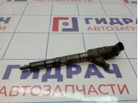 Форсунка дизельная электрическая Hyundai Grand Starex (TQ) 33800-4A500