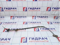 Трос стояночного тормоза центральный Hyundai Grand Starex (TQ) 59750-4H000