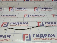 Трос открывания капота Hyundai Grand Starex (TQ) 81190-4H100