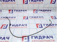 Трос открывания капота Hyundai Grand Starex (TQ) 81190-4H000