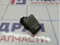 Ручка открывания капота Hyundai Grand Starex (TQ) 811803E000KD