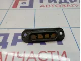 Контакт электрический Hyundai Grand Starex (TQ) 93590-4H020