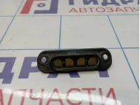 Контакт электрический Hyundai Grand Starex (TQ) 93590-4H020 Контакт электрический Hyundai Grand Starex (TQ) 93590-4H020