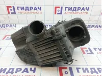 Корпус воздушного фильтра Hyundai Grand Starex (TQ) 28112-4H000