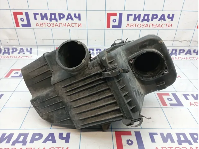 Корпус воздушного фильтра Hyundai Grand Starex (TQ) 28112-4H000