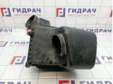 Корпус воздушного фильтра Hyundai Grand Starex (TQ) 28112-4H000