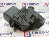 Корпус воздушного фильтра Hyundai Grand Starex (TQ) 28112-4H000