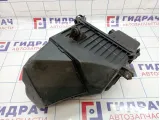 Корпус воздушного фильтра Hyundai Grand Starex (TQ) 28112-4H000