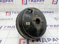 Усилитель тормозов вакуумный Hyundai Grand Starex (TQ) 59110-4H000