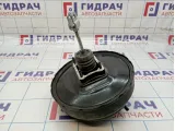 Усилитель тормозов вакуумный Hyundai Grand Starex (TQ) 59110-4H000