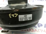 Усилитель тормозов вакуумный Hyundai Grand Starex (TQ) 59110-4H000