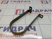 Кронштейн карданного вала Hyundai Grand Starex (TQ) 49107-4H100 Кронштейн карданного вала Hyundai Grand Starex (TQ) 49107-4H100