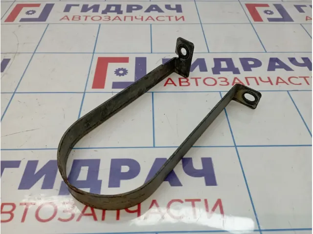 Кронштейн карданного вала Hyundai Grand Starex (TQ) 49107-4H100