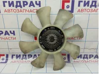 Термомуфта Hyundai Grand Starex (TQ) 25237-4A100