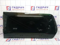 Стекло кузовное открывающееся (форточка) левое Hyundai Grand Starex (TQ) 87830-4H051