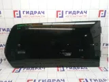 Стекло кузовное открывающееся (форточка) правое Hyundai Grand Starex (TQ) 87840-4H031