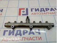 Рейка топливная Hyundai Grand Starex (TQ) 31400-4A450