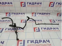 Трубка топливная Hyundai Grand Starex (TQ) 31480-4A610