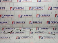 Трубка кондиционера Hyundai Grand Starex (TQ) 97767-4H000