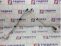 Трубка кондиционера Hyundai Grand Starex (TQ) 97775-4H000