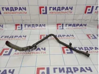 Трубка охлаждения жидкости металлическая Hyundai Grand Starex (TQ) 25460-4A500