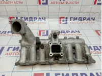 Коллектор впускной Hyundai Grand Starex (TQ) 28311-4A480