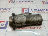 Стартер Hyundai Grand Starex (TQ) 36100-4A025