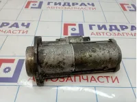 Стартер Hyundai Grand Starex (TQ) 36100-4A025