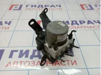 Блок ABS Hyundai Grand Starex (TQ) 58920-4H400