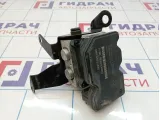 Блок ABS Hyundai Grand Starex (TQ) 58920-4H400