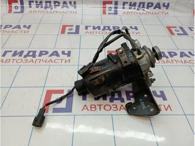 Насос подкачки Hyundai Grand Starex (TQ) 31970-4H001