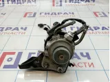 Насос подкачки Hyundai Grand Starex (TQ) 31970-4H001