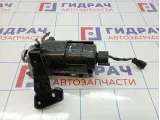 Насос подкачки Hyundai Grand Starex (TQ) 31970-4H001