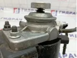 Насос подкачки Hyundai Grand Starex (TQ) 31970-4H001