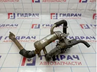 Клапан рециркуляции выхлопных газов Hyundai Grand Starex (TQ) 28410-4A470