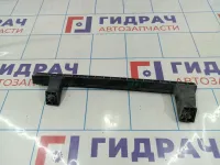 Направляющая стекла двери передней правой Hyundai Grand Starex (TQ) 82560-4H000 Направляющая стекла двери передней правой Hyundai Grand Starex (TQ) 82560-4H000