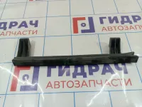 Направляющая стекла двери передней левой Hyundai Grand Starex (TQ) 82550-4H000