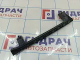 Направляющая стекла двери передней левой Hyundai Grand Starex (TQ) 82550-4H000