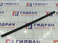 Уплотнитель стекла двери передней правой Hyundai Grand Starex (TQ) 82241-4H000 Уплотнитель стекла двери передней правой Hyundai Grand Starex (TQ) 82241-4H000