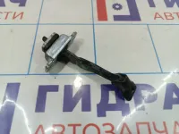 Ограничитель двери передний правый Hyundai Grand Starex (TQ) 79390-4H000