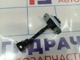 Ограничитель двери передний правый Hyundai Grand Starex (TQ) 79390-4H000