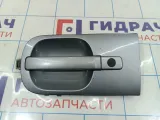 Ручка двери передней наружная левая Hyundai Grand Starex (TQ) 82650-4H050