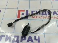 Контакт электрический сдвижной двери левой Hyundai Grand Starex (TQ) 93595-4H000