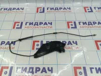 Замок двери сдвижной левый Hyundai Grand Starex (TQ) 82935-4H000